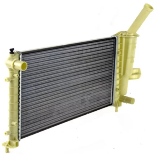 Chladič motora CR 1108 000P /MAHLE/ - obr. 6