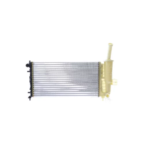 Chladič motora CR 1108 000S /MAHLE/ - obr. 1