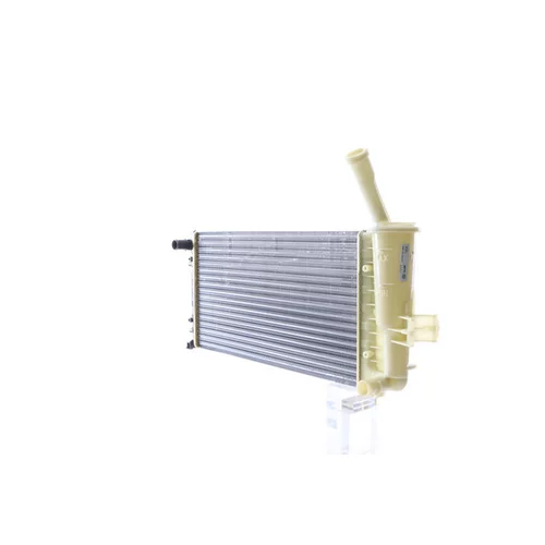 Chladič motora CR 1108 000S /MAHLE/ - obr. 2