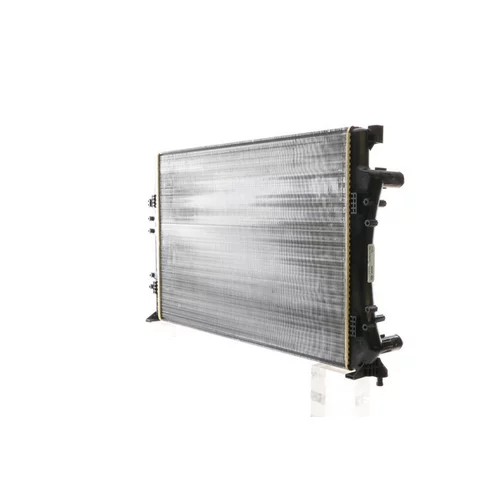 Chladič motora CR 1110 000S /MAHLE/ - obr. 12