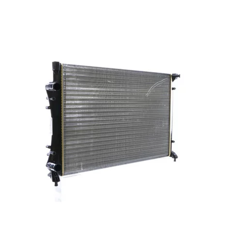 Chladič motora CR 1110 000S /MAHLE/ - obr. 14