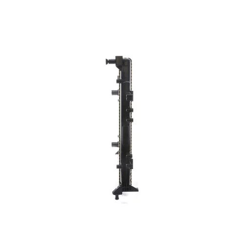 Chladič motora CR 1110 000S /MAHLE/ - obr. 3