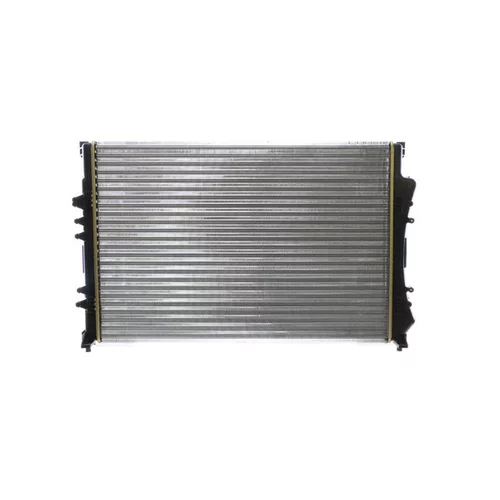 Chladič motora CR 1110 000S /MAHLE/ - obr. 5