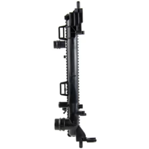 Chladič motora CR 1111 000P /MAHLE/ - obr. 9