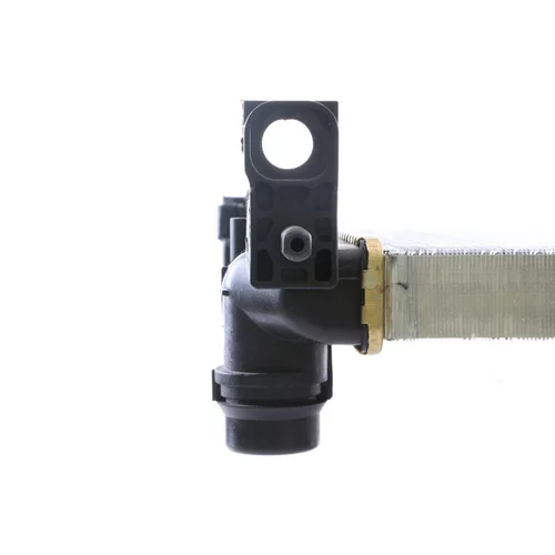 Chladič motora CR 1111 000S /MAHLE/ - obr. 15
