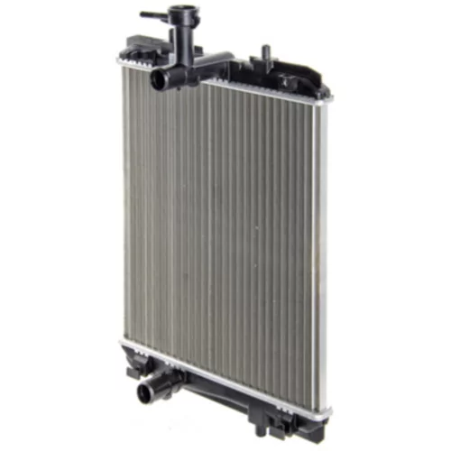 Chladič motora CR 1114 000P /MAHLE/ - obr. 8
