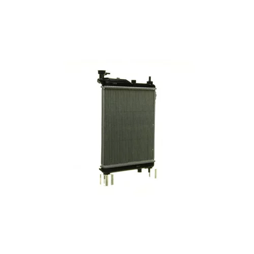 Chladič motora CR 1115 000P /MAHLE/ - obr. 10