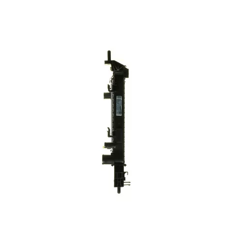 Chladič motora CR 1120 000P /MAHLE/ - obr. 7