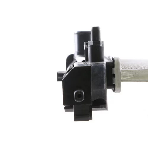 Chladič motora CR 1120 000S /MAHLE/ - obr. 10