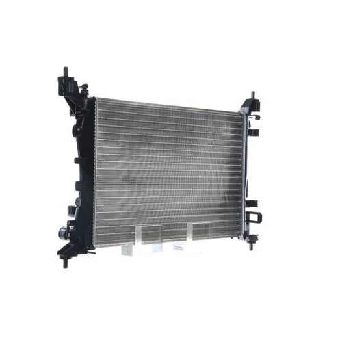 Chladič motora CR 1121 000S /MAHLE/ - obr. 5