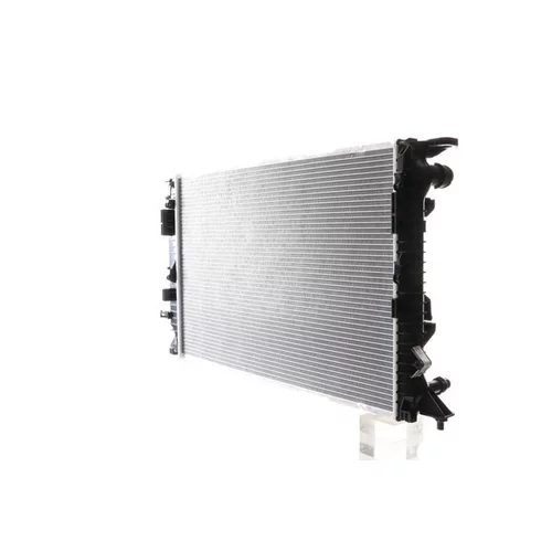 Chladič motora CR 1134 000S /MAHLE/ - obr. 6
