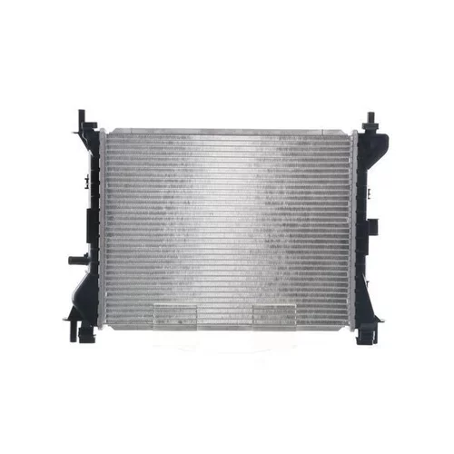 Chladič motora CR 1136 000S /MAHLE/ - obr. 5