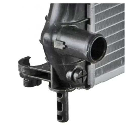 Chladič motora CR 1140 000S /MAHLE/ - obr. 16
