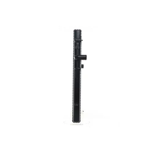 Chladič motora CR 1144 000S /MAHLE/ - obr. 6