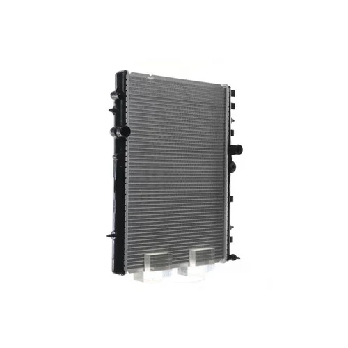 Chladič motora CR 1144 000S /MAHLE/ - obr. 7