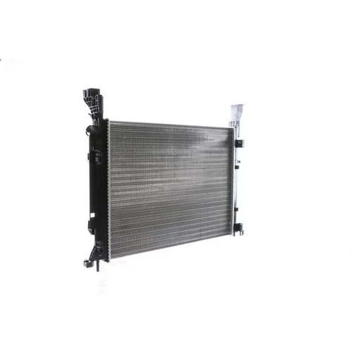 Chladič motora CR 1156 000S /MAHLE/ - obr. 4