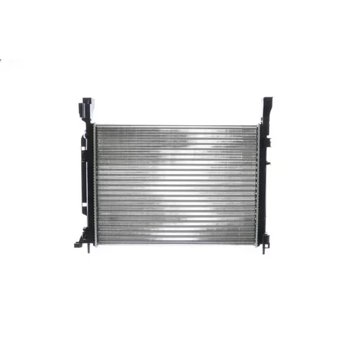 Chladič motora CR 1156 000S /MAHLE/ - obr. 5