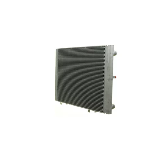 Chladič motora CR 1158 000P /MAHLE/ - obr. 12