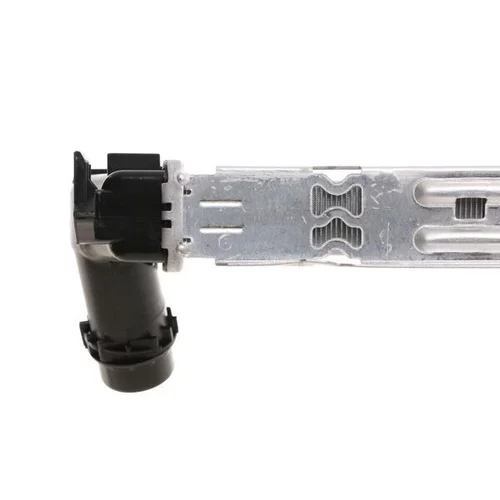 Chladič motora CR 1162 000S /MAHLE/ - obr. 8