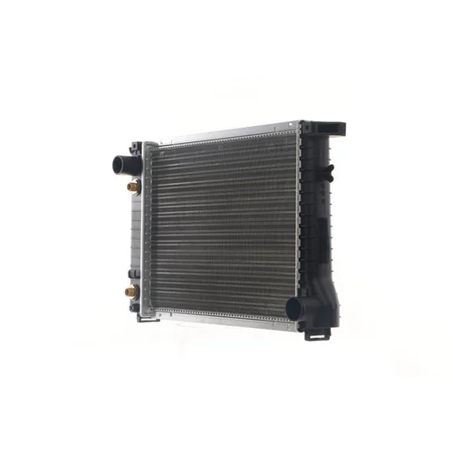 Chladič motora CR 117 000S /MAHLE/ - obr. 2