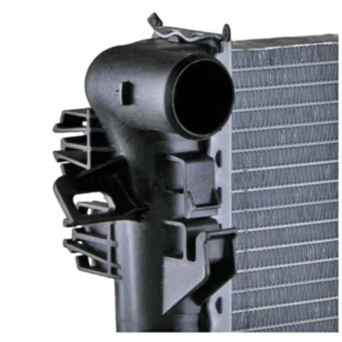 Chladič motora CR 1173 000P /MAHLE/ - obr. 8