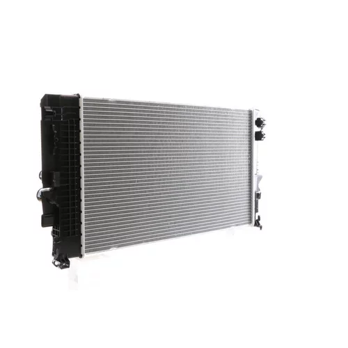Chladič motora CR 1173 000S /MAHLE/ - obr. 5