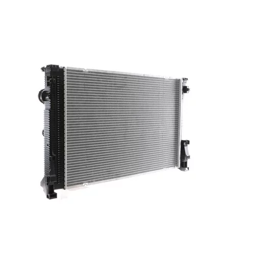 Chladič motora CR 1176 000S /MAHLE/ - obr. 5