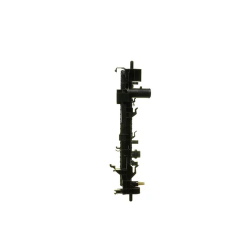 Chladič motora CR 1178 000P /MAHLE/ - obr. 7