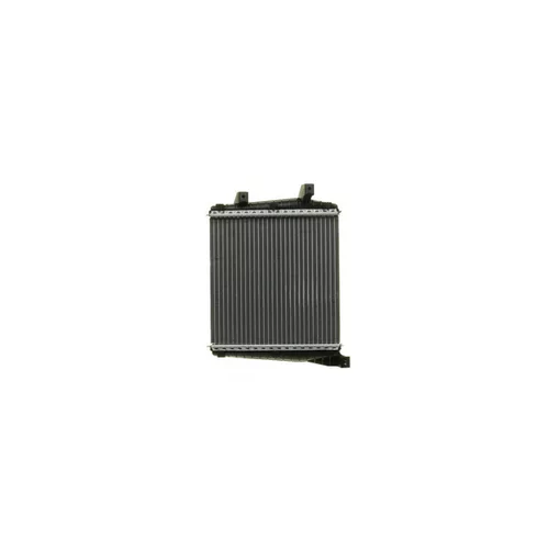 Chladič motora CR 1186 000P /MAHLE/ - obr. 6