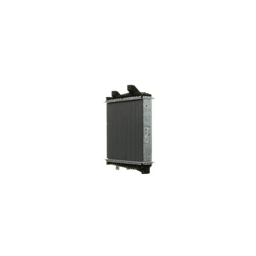 Chladič motora CR 1186 000P /MAHLE/ - obr. 7