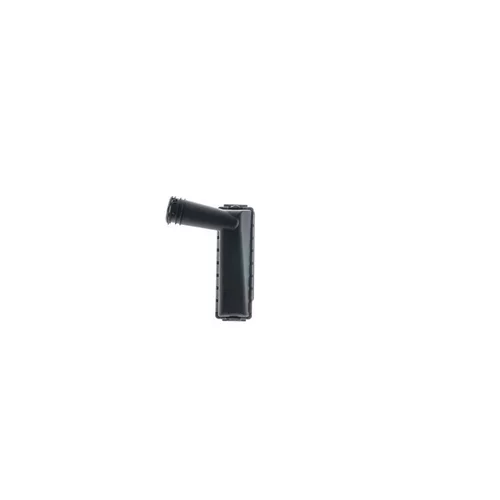 Chladič motora CR 1195 000P /MAHLE/ - obr. 4
