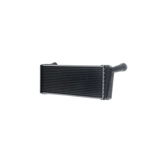 Chladič motora CR 1195 000P /MAHLE/ - obr. 7