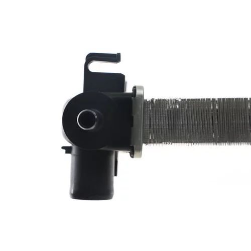 Chladič motora CR 1196 000S /MAHLE/ - obr. 8