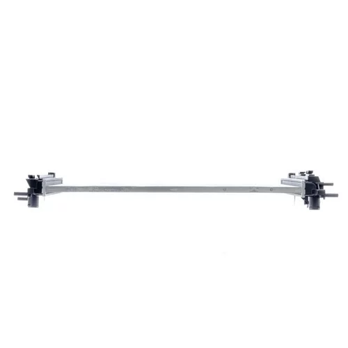 Chladič motora CR 1197 000S /MAHLE/ - obr. 16