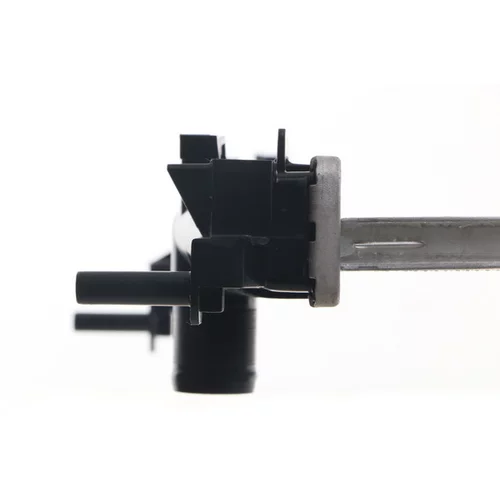 Chladič motora CR 1197 000S /MAHLE/ - obr. 17