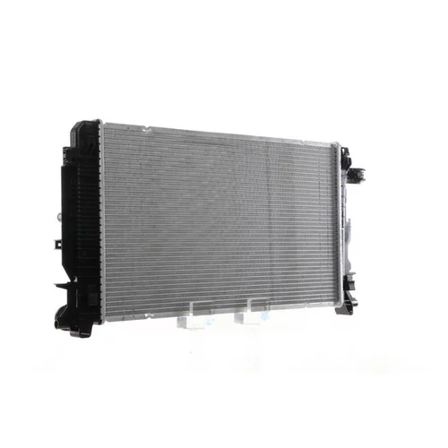Chladič motora CR 12 000S /MAHLE/ - obr. 3