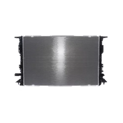 Chladič motora CR 1201 000S /MAHLE/ - obr. 5