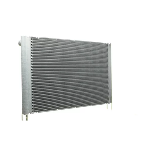 Chladič motora CR 1204 000P /MAHLE/ - obr. 11