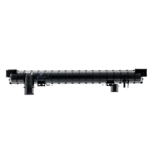 Chladič motora CR 1216 000P /MAHLE/ - obr. 16