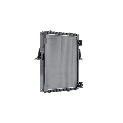 Chladič motora CR 1221 000P /MAHLE/ - obr. 5