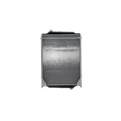 Chladič motora CR 1225 000P /MAHLE/ - obr. 12