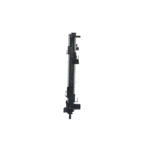 Chladič motora CR 1237 000S /MAHLE/ - obr. 13