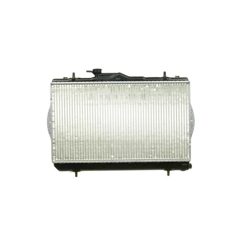 Chladič motora CR 1280 000P /MAHLE/ - obr. 11
