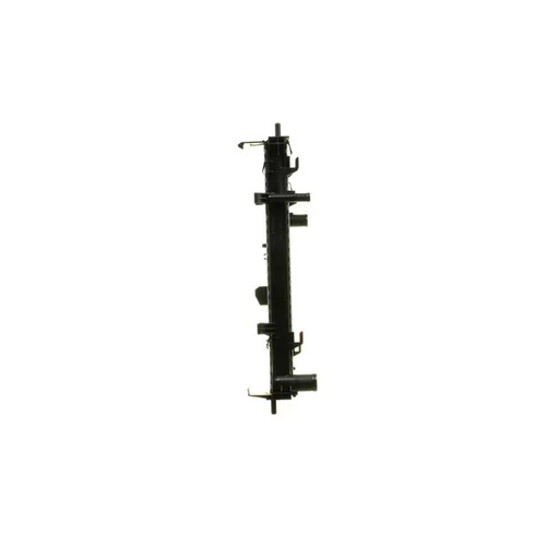 Chladič motora CR 1288 000P /MAHLE/ - obr. 8