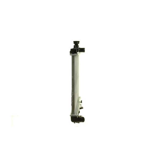 Chladič motora CR 1292 000P /MAHLE/ - obr. 13