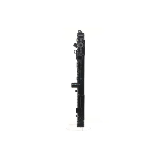 Chladič motora CR 1293 001S /MAHLE/ - obr. 2