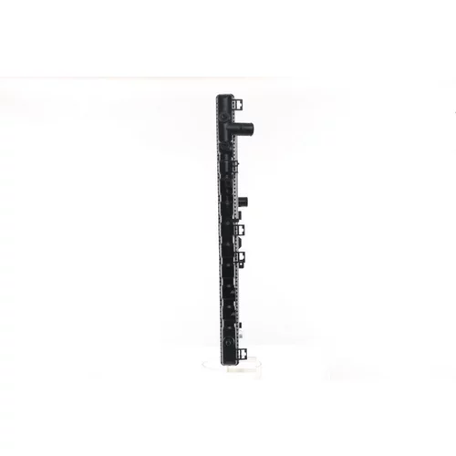 Chladič motora CR 1295 000S /MAHLE/ - obr. 12