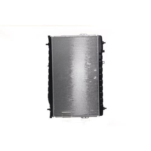 Chladič motora CR 1295 000S /MAHLE/ - obr. 4
