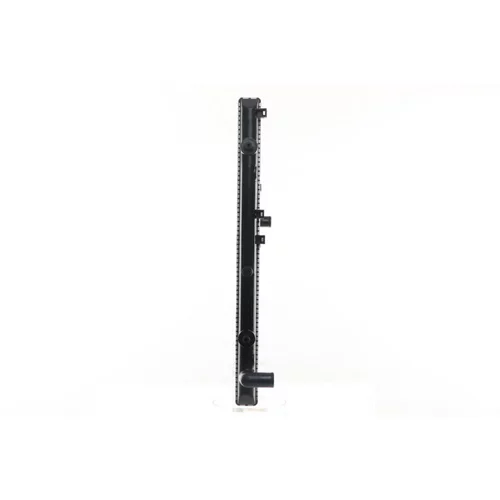 Chladič motora CR 1302 000S /MAHLE/ - obr. 12