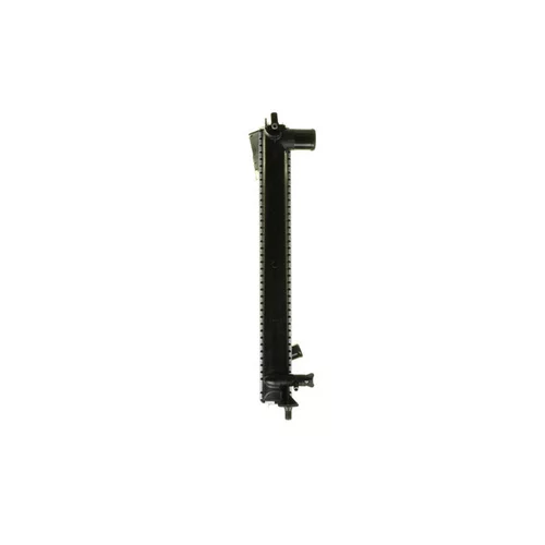 Chladič motora CR 1316 000P /MAHLE/ - obr. 3